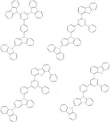 Figure US11485706-20221101-C00123