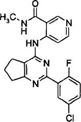 Figure A2005800331060006C1