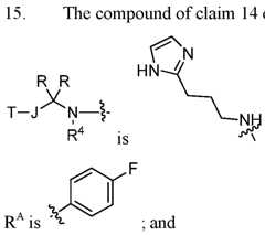 Figure imgf000233_0002