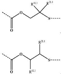 Figure imgf000571_0001
