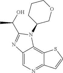 Figure US09777017-20171003-C00038
