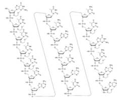 Figure 107139428-A0305-02-0020-353