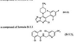 Figure imgf000113_0002