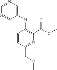 Figure US08470820-20130625-C00023