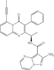 Figure US10253047-20190409-C00632