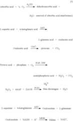 Figure US11060994-20210713-C00003