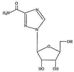 Figure imgf000048_0001