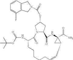 Figure US07829665-20101109-C00418