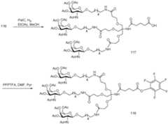 Figure imgf000579_0001