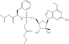 Figure US08951985-20150210-C00037