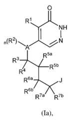Figure imgf000442_0001