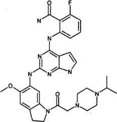 Figure GPA00001084614804471