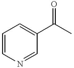 Figure US06268391-20010731-C00032