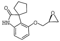 Figure imgf000060_0002