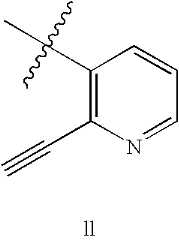 Figure US08309685-20121113-C00185