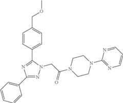 Figure US08889677-20141118-C00578