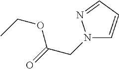 Figure US09102679-20150811-C00162