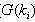 Figure 112007058969402-pat00109