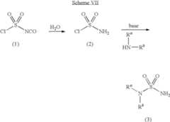 Figure US07772180-20100810-C00012