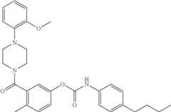 Figure US10610125-20200407-C00024