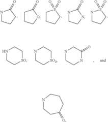 Figure US09067951-20150630-C00029