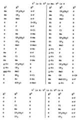 Figure imgf000045_0001