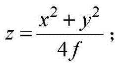 Figure BDA0000453137330000052