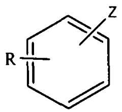 Figure imgf000130_0002