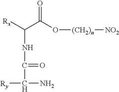 Figure US08883844-20141111-C00058