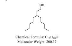Figure imgf000120_0002