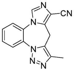 Figure imgf000224_0001
