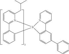 Figure US12029108-20240702-C00375