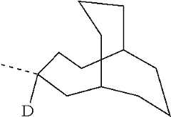 Figure US10361381-20190723-C01898