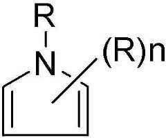 Figure 112013101432043-pat00029