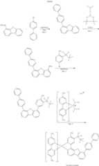 Figure US12234249-20250225-C00180