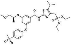 Figure imgf000156_0003