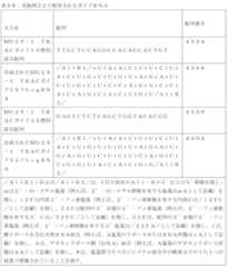 Figure 2023517041000020