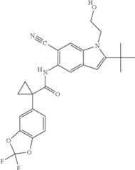 Figure US09974781-20180522-C00339