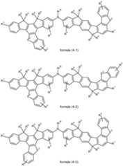 Figure imgf000128_0001