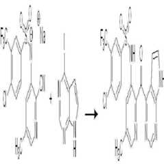 Figure 112017102938599-pat00063