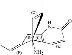 Figure US07060708-20060613-C00265