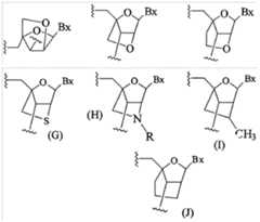 Figure imgf000025_0001
