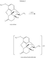 Figure US11390627-20220719-C00002