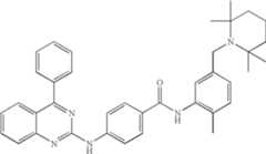 Figure US08222263-20120717-C00152