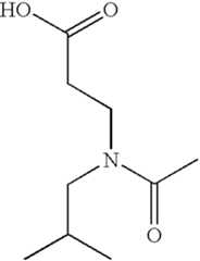Figure US06767991-20040727-C00153