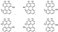 Figure imgf000053_0002