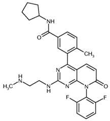 Figure imgf000150_0002