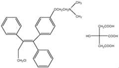 Figure imgf000100_0002