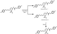 Figure imgf000137_0001