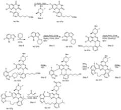Figure imgf000187_0001